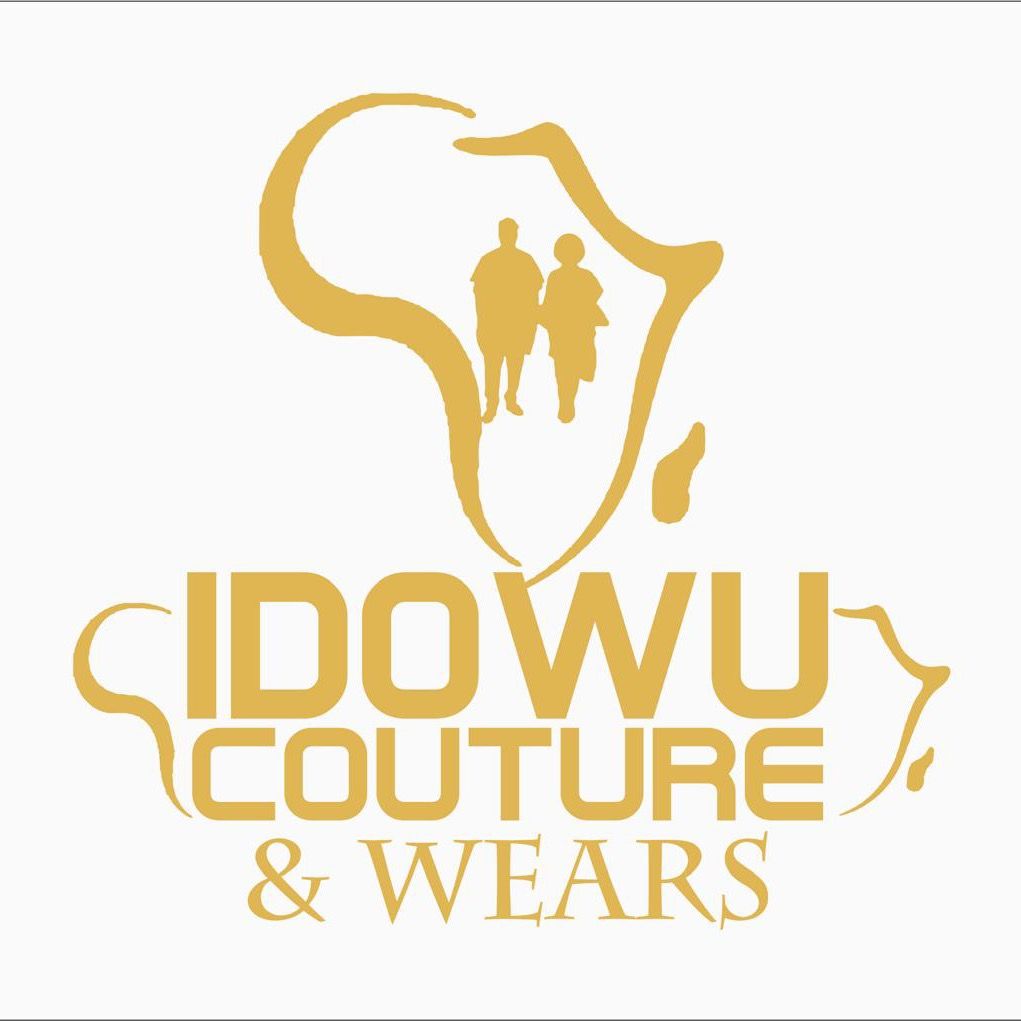 Idowu Couture and Wears LTD