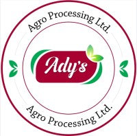 Ady's Agro Processing Limited