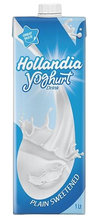 Load image into Gallery viewer, Hollandia Yogurt Drink 1ltr
