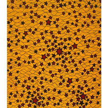Load image into Gallery viewer, African traditional wax Fabrics