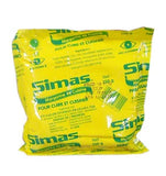 Simas Margarine