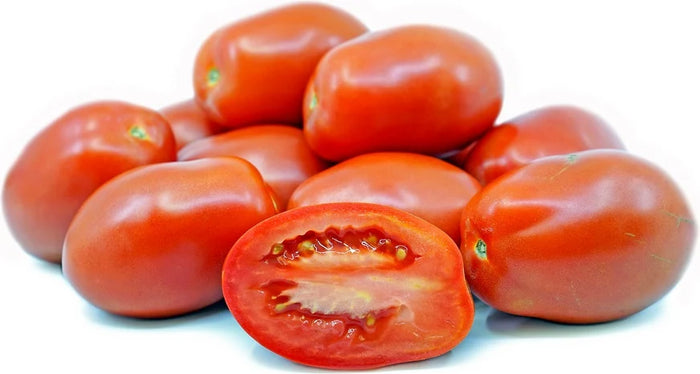 Fresh Tomatoes| Box| Half Box| 2lb
