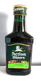 Action Bitters