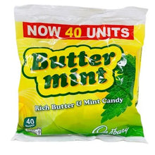 Load image into Gallery viewer, CAD BUTTERMINT Candy