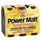 Power Malt