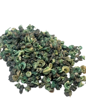 Load image into Gallery viewer, Dried Clean Periwinkle