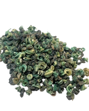 Dried Clean Periwinkle
