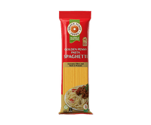Load image into Gallery viewer, Golden Penny Spaghetti