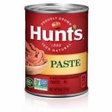 Hunt's Tomato Paste