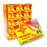 Maggi Crayfish Cubes
