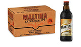 Maltina Bottle | Pack of 6