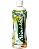 Nutri-Milk