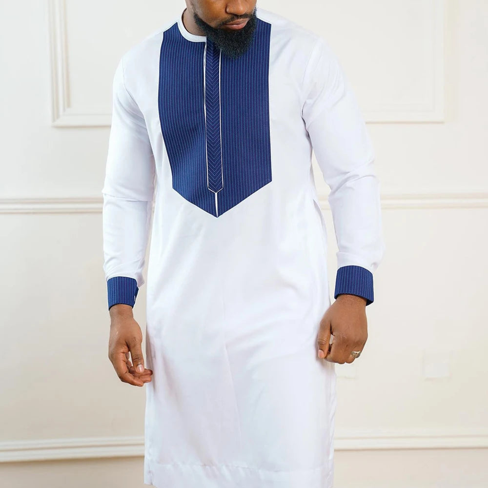 Nigerian formal wear best sale