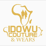 Idowu Couture and Wears LTD
