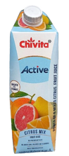 Load image into Gallery viewer, Chivita Active