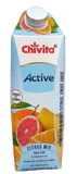 Chivita Active