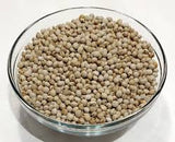 Pidgeon Peas
