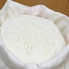 Lafun Flour