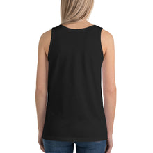 Load image into Gallery viewer, Omo Naija Men's Tank Top