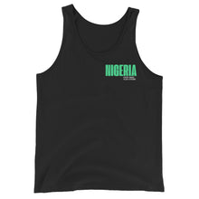 Load image into Gallery viewer, Men's Tank Top