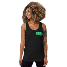 Load image into Gallery viewer, Men's Tank Top