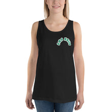 Load image into Gallery viewer, Omo Naija Men's Tank Top