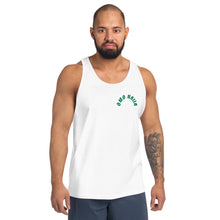Load image into Gallery viewer, Omo Naija Men's Tank Top