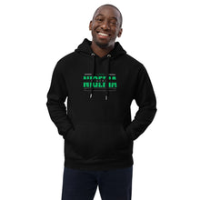 Load image into Gallery viewer, Nigeria Premium eco hoodie