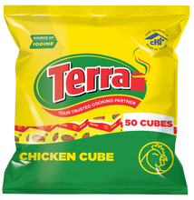 Load image into Gallery viewer, Terra Chicken Supersaver