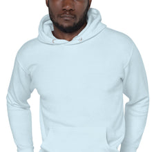 Load image into Gallery viewer, African Power Unisex Hoodie