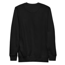 Load image into Gallery viewer, Never Give Up Stay Strong Unisex Premium Sweatshirt