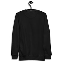 Load image into Gallery viewer, Ghana Unisex Premium Sweatshirt