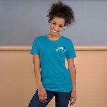Load image into Gallery viewer, Omo Naija Unisex t-shirt