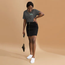 Load image into Gallery viewer, Omo Naija Unisex t-shirt