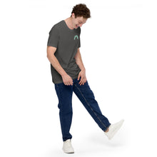 Load image into Gallery viewer, Omo Naija Unisex t-shirt