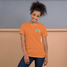 Load image into Gallery viewer, Omo Naija Unisex t-shirt