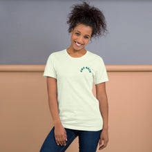 Load image into Gallery viewer, Omo Naija Unisex t-shirt