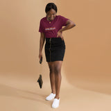Afro Beat Unisex t-shirt