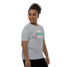 Load image into Gallery viewer, Sam&#39;s Youth Short Sleeve T-Shirt
