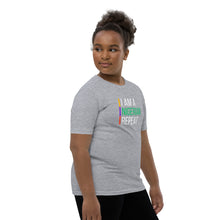 Load image into Gallery viewer, I AM A NIGERIAN T-Shirt