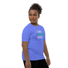 Load image into Gallery viewer, I AM A NIGERIAN T-Shirt
