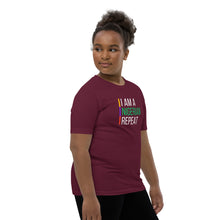 Load image into Gallery viewer, I AM A NIGERIAN T-Shirt