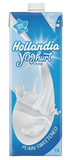 Hollandia Yogurt Drink 1ltr