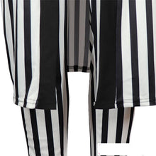 Load image into Gallery viewer, two-piece Striped Attire