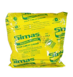 Simas Margarine