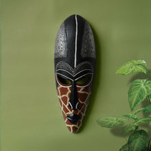 Load image into Gallery viewer, African Home accessories