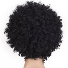 Load image into Gallery viewer, Explosion African Wig