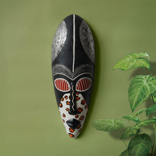 Load image into Gallery viewer, African Home accessories