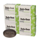 Dudu Osun |Pack of 6