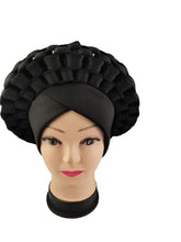 Load image into Gallery viewer, Muslim Adjustable Hat
